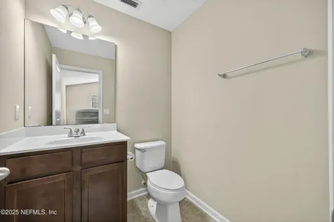 3315 Shinnecock Lane Green Cove Springs FL 32043