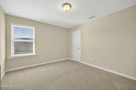 3315 Shinnecock Lane Green Cove Springs FL 32043