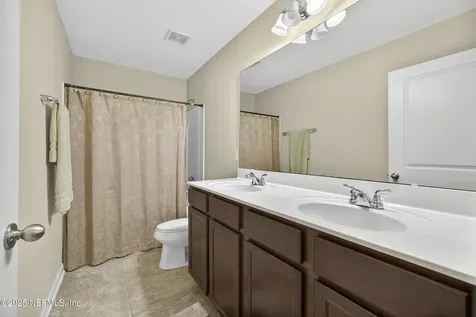 3315 Shinnecock Lane Green Cove Springs FL 32043