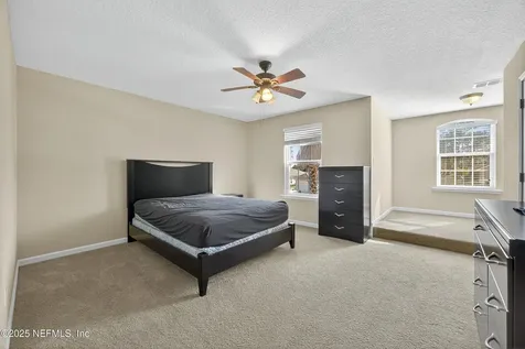 3315 Shinnecock Lane Green Cove Springs FL 32043