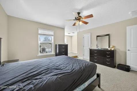 3315 Shinnecock Lane Green Cove Springs FL 32043
