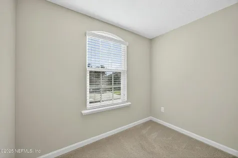 3315 Shinnecock Lane Green Cove Springs FL 32043