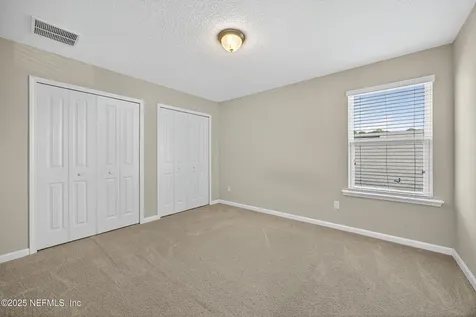 3315 Shinnecock Lane Green Cove Springs FL 32043