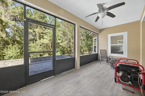 3315 Shinnecock Lane Green Cove Springs FL 32043