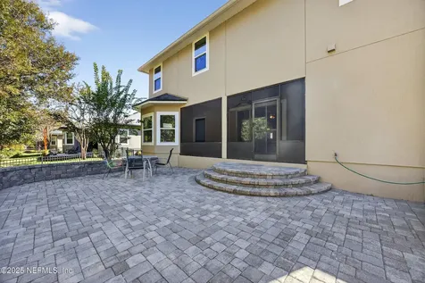3315 Shinnecock Lane Green Cove Springs FL 32043