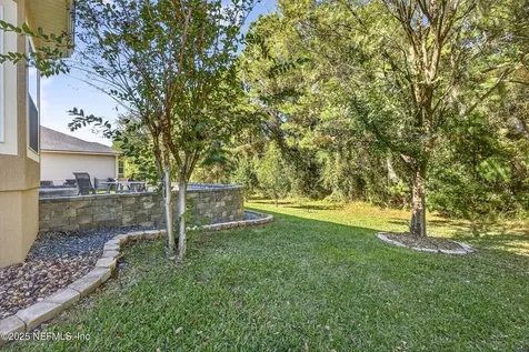3315 Shinnecock Lane Green Cove Springs FL 32043