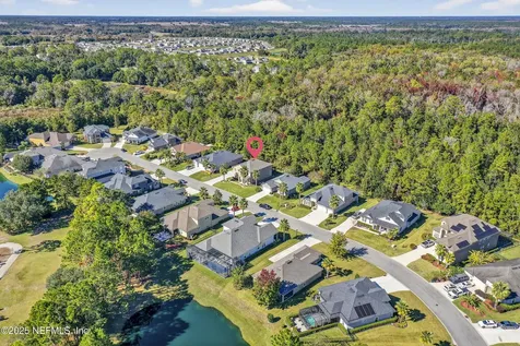 3315 Shinnecock Lane Green Cove Springs FL 32043