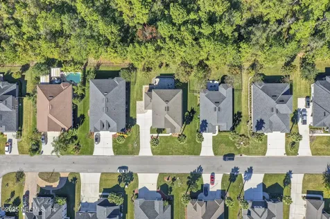 3315 Shinnecock Lane Green Cove Springs FL 32043