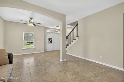 3315 Shinnecock Lane Green Cove Springs FL 32043
