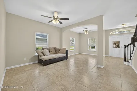 3315 Shinnecock Lane Green Cove Springs FL 32043