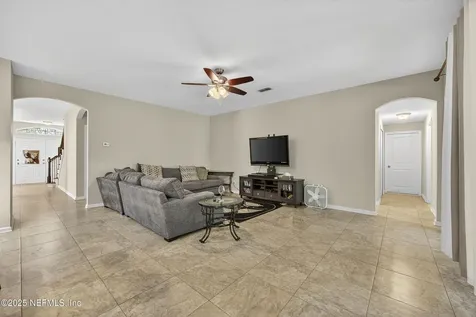 3315 Shinnecock Lane Green Cove Springs FL 32043