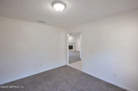 4539 Arch Creek Drive S Jacksonville FL 32257