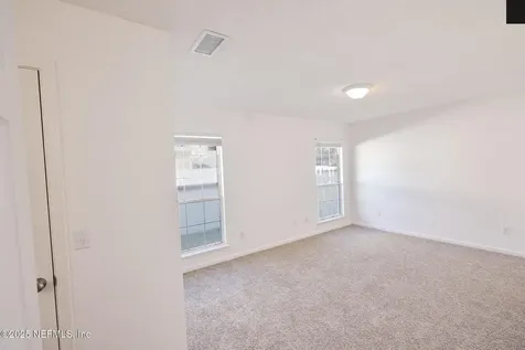 4539 Arch Creek Drive S Jacksonville FL 32257