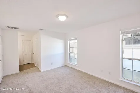4539 Arch Creek Drive S Jacksonville FL 32257