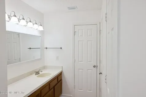 4539 Arch Creek Drive S Jacksonville FL 32257