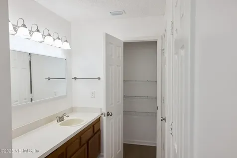 4539 Arch Creek Drive S Jacksonville FL 32257