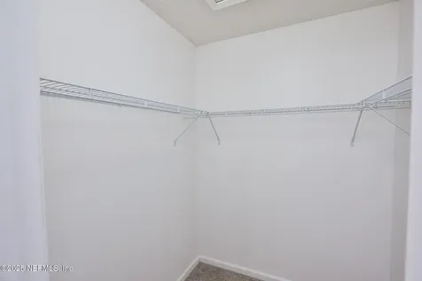 4539 Arch Creek Drive S Jacksonville FL 32257