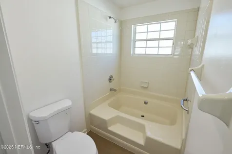 4539 Arch Creek Drive S Jacksonville FL 32257
