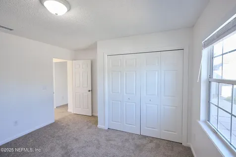 4539 Arch Creek Drive S Jacksonville FL 32257