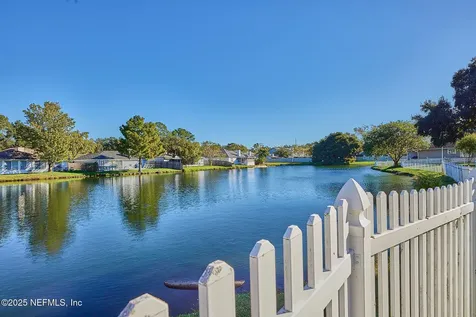 4539 Arch Creek Drive S Jacksonville FL 32257