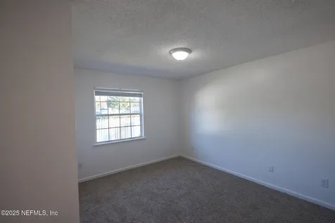 4539 Arch Creek Drive S Jacksonville FL 32257