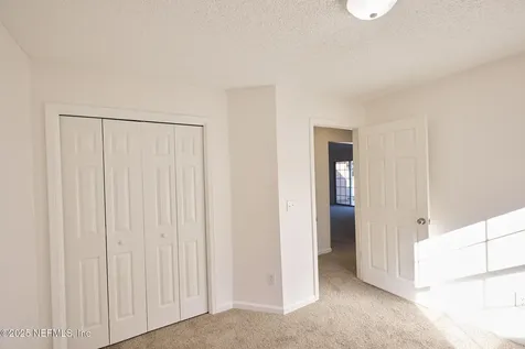 4539 Arch Creek Drive S Jacksonville FL 32257