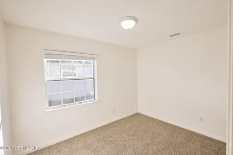 4539 Arch Creek Drive S Jacksonville FL 32257