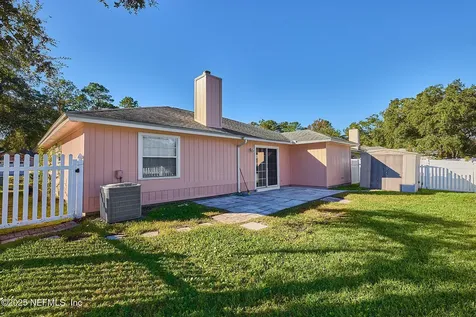 4539 Arch Creek Drive S Jacksonville FL 32257