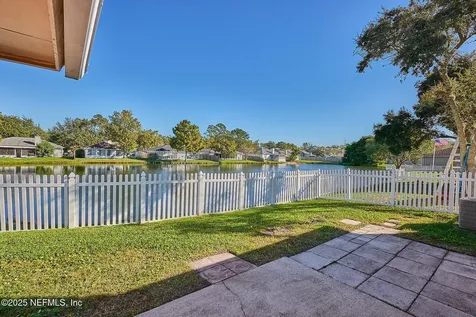 4539 Arch Creek Drive S Jacksonville FL 32257
