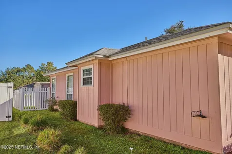 4539 Arch Creek Drive S Jacksonville FL 32257
