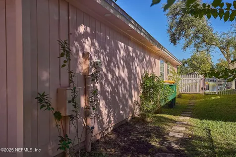 4539 Arch Creek Drive S Jacksonville FL 32257