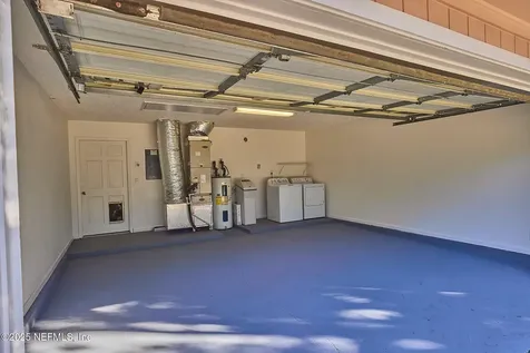 4539 Arch Creek Drive S Jacksonville FL 32257