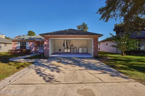 4539 Arch Creek Drive S Jacksonville FL 32257