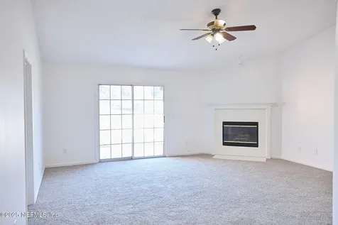 4539 Arch Creek Drive S Jacksonville FL 32257