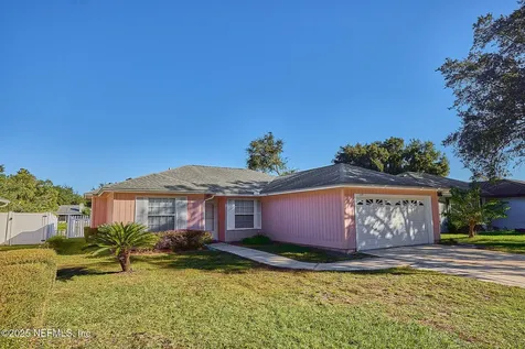 4539 Arch Creek Drive S Jacksonville FL 32257