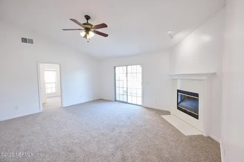 4539 Arch Creek Drive S Jacksonville FL 32257