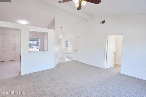 4539 Arch Creek Drive S Jacksonville FL 32257