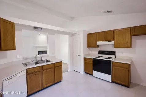 4539 Arch Creek Drive S Jacksonville FL 32257