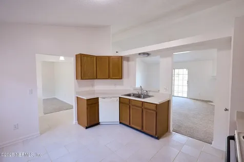 4539 Arch Creek Drive S Jacksonville FL 32257