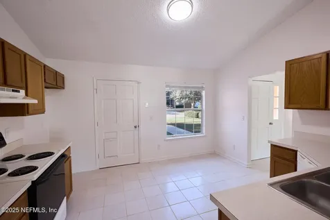 4539 Arch Creek Drive S Jacksonville FL 32257