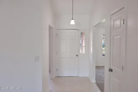 4539 Arch Creek Drive S Jacksonville FL 32257