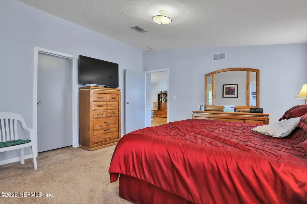 115 Walt Lane Satsuma FL 32189