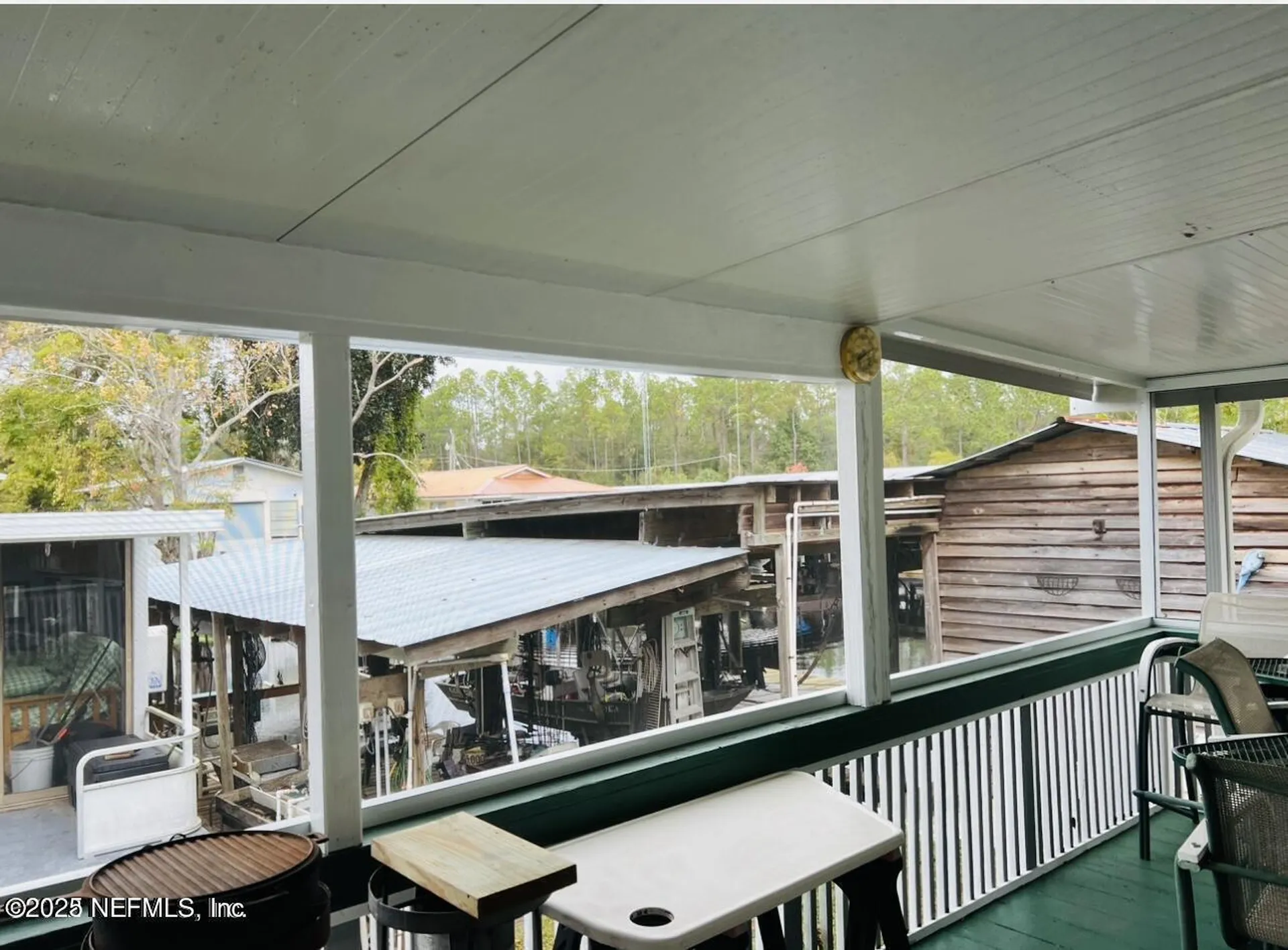 115 Walt Lane Satsuma FL 32189