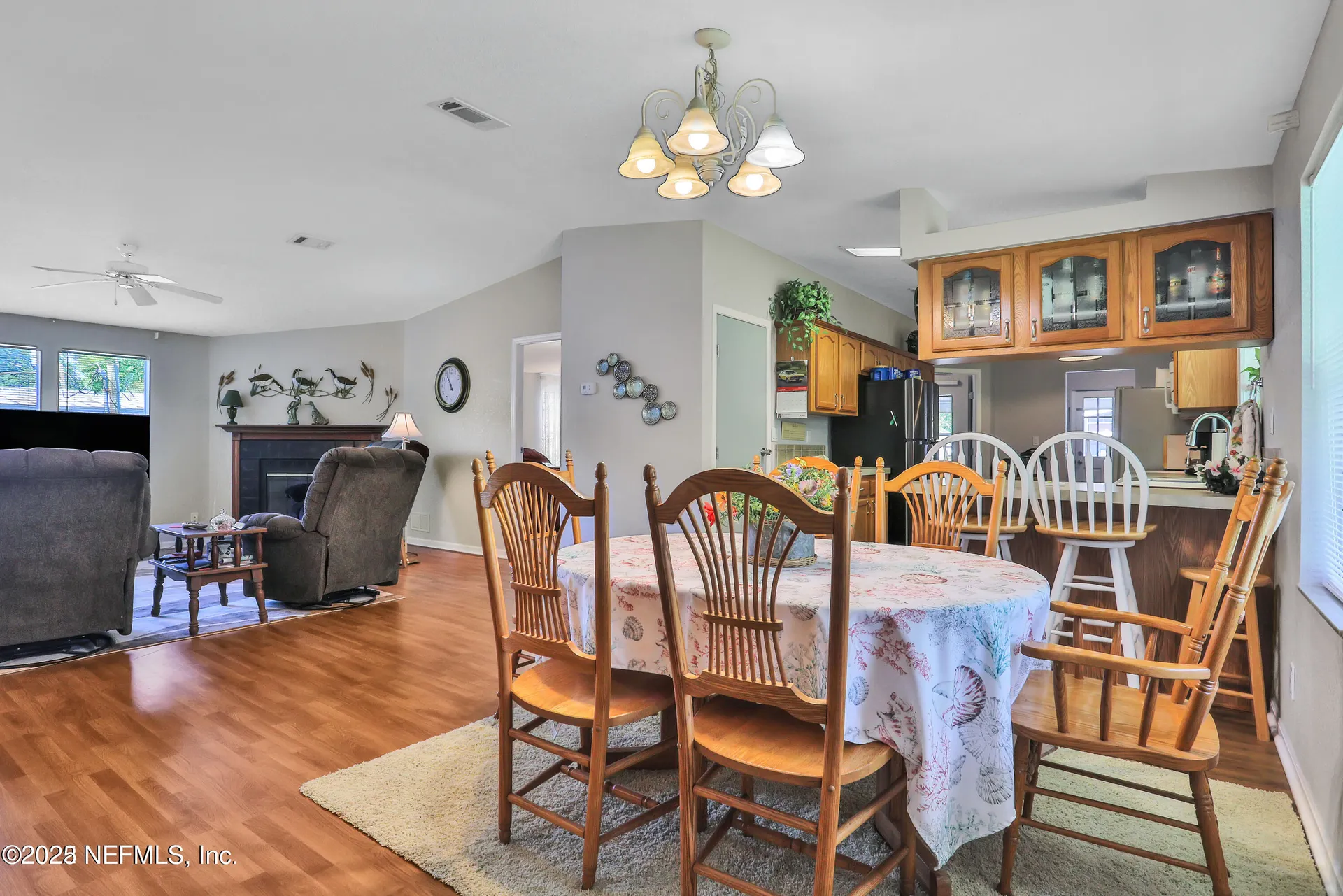 115 Walt Lane Satsuma FL 32189