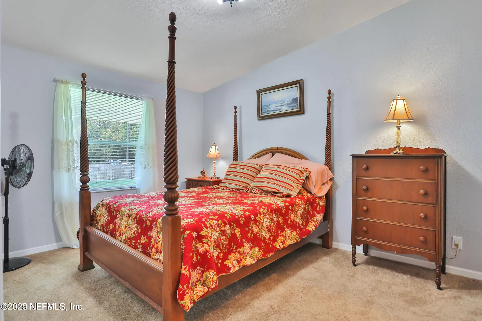 115 Walt Lane Satsuma FL 32189
