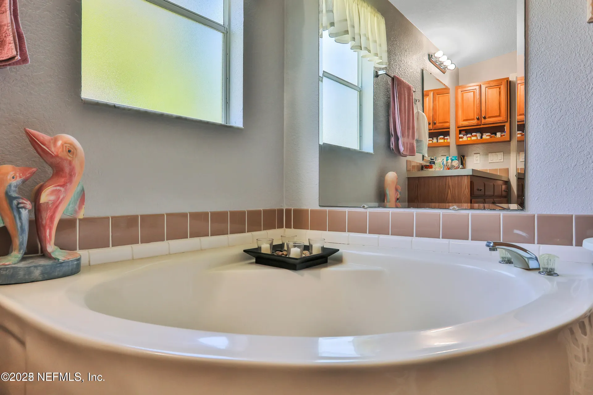 115 Walt Lane Satsuma FL 32189
