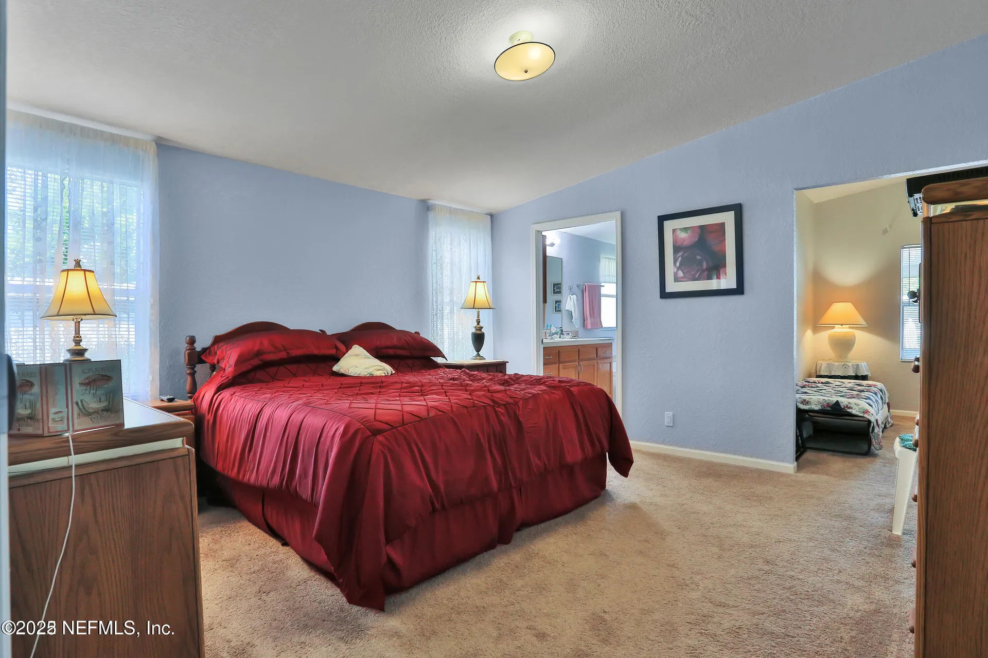 115 Walt Lane Satsuma FL 32189