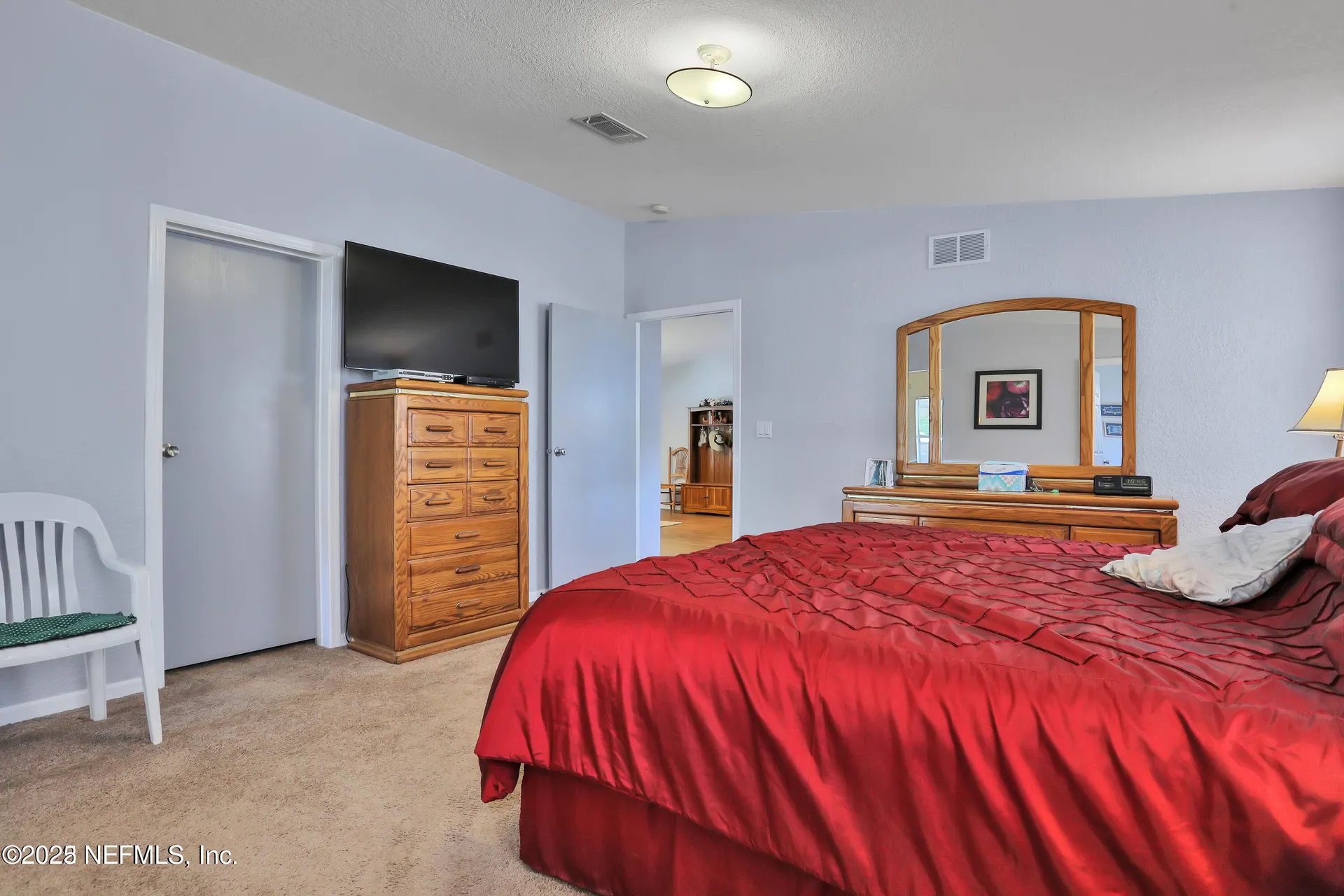 115 Walt Lane Satsuma FL 32189