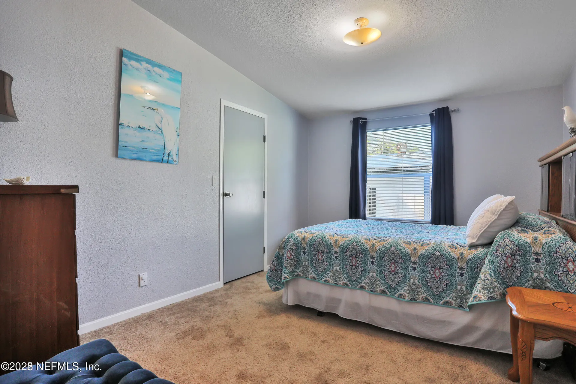 115 Walt Lane Satsuma FL 32189