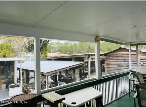 115 Walt Lane Satsuma FL 32189